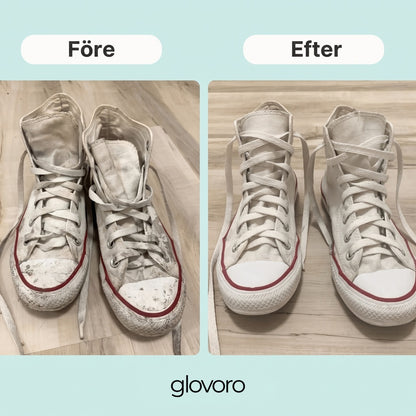 glovoro™ - Tvättpåse För Skor