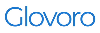 Glovoro