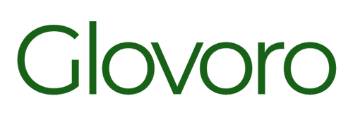 Glovoro US (new)