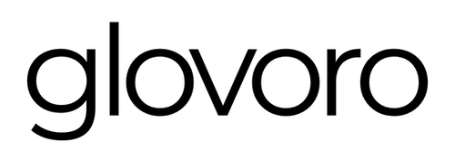 Glovoro