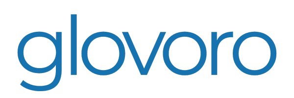 Glovoro