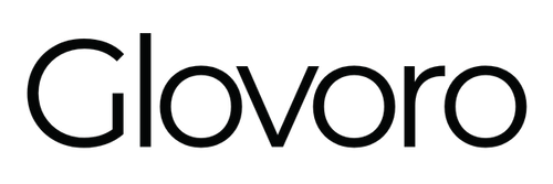 Glovoro